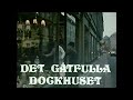 Det Gåtfulla Dockhuset 1978