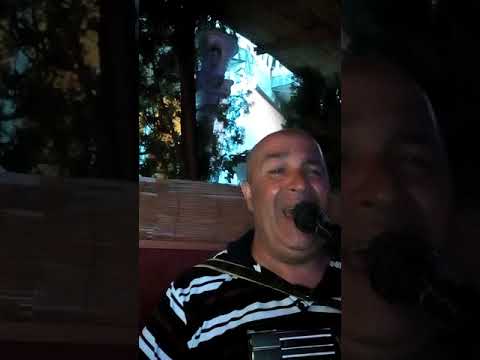 Jos i danas teku suze - Musoki