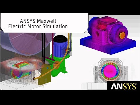 CAE Software