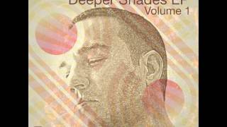 Lars Behrenroth - Dissever (Deeper Shades Ep Vol.1) - Deeper Shades Recordings