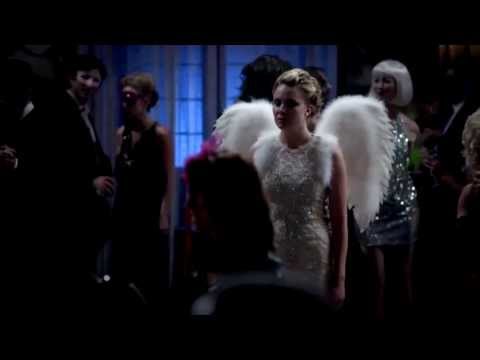 The Originals - Music Scene - Dark Paradise by Lana Del Rey - 1x03