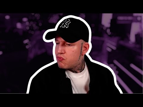 BODENLOSE GESCHENKE WIEDER