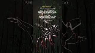 Download lagu quote cinta dan rindu||Jalaluddin Rumi #storywa #quotes #jalaludinrumi mp3 Download lagu quote cinta dan rindu||Jalaluddin Rumi #storywa #quotes #jalaludinrumi mp3