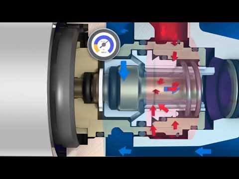 Dusch- och Badkarsblandare Grohe Precision Trend 34227 150 cc