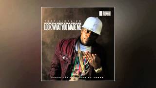 Burna Ben Franklin, Day Duce & Yowda - Whatchu Want [Prod. By White Rocks]