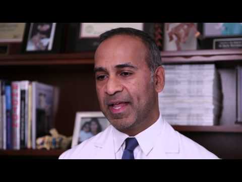 2 Science Backed Productivity Hacks To Supercharge Your Day Fast Company