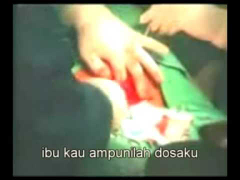 Download Aeman Buatmu Ibu Unduh Mp3