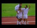 Uruguay 1 Corea Del Sur 0 Italia 90 Gol De Fonseca HD