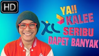 preview picture of video 'BORONG VIDEO GAME #Yakalee1000'