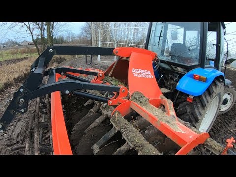 download lagu mp3 mp4 Uprawa Kwiatw W Tunelu Foliowym, download lagu Uprawa Kwiatw W Tunelu Foliowym gratis, unduh video klip Uprawa Kwiatw W Tunelu Foliowym