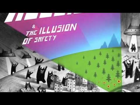 The Hoosiers - Unlikely Hero