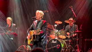 Frank Boeijen, Robert Zimmerman, Clubtour, De Boerderij, Zoetermeer