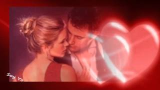 Mónica Molina - Dime que me quieres