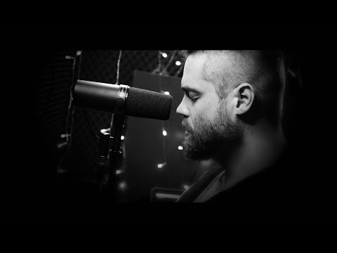 BEHNKE - Anderssein (Demo)