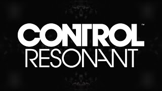 Control: Resonant