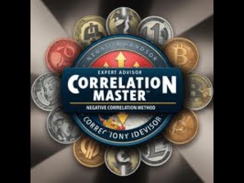 Video Correlation Master