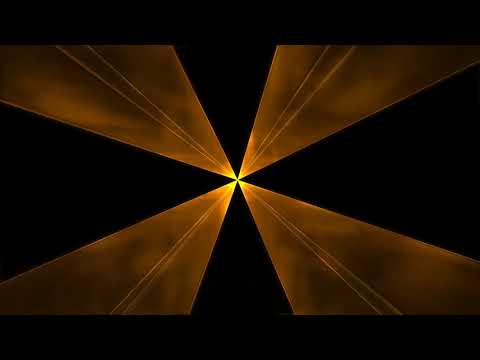 Opener rofo's theme / #3997 / Laser beam show