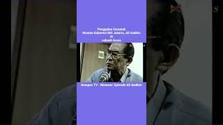 Download lagu Penggalan Ceramah Ali Sadikin di Sebuah Acara #shorts mp3 Download lagu Penggalan Ceramah Ali Sadikin di Sebuah Acara #shorts mp3