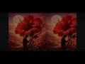 CHEMBARATHI SONG LIL PAYYAN Songs CHEMBARATHI