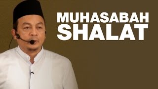 Download lagu Ust. Bachtiar Nasir | MUHASABAH SHALAT mp3 Download lagu Ust. Bachtiar Nasir | MUHASABAH SHALAT mp3