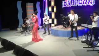 Download lagu Rasya D'Academy - Apalah Apalah nurasya_jamil on instagram mp3 Download lagu Rasya D'Academy - Apalah Apalah nurasya_jamil on instagram mp3