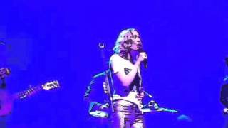 Jennifer Nettles &quot;Chaser&quot;