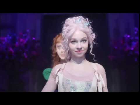 Lady Gaga - The Dead Dance (RAVERZ Dance Until You Die Edit)#mashup #thedeaddance #wednesdaynetflix