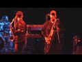 Fix & Release - Chicago Afrobeat Project (09.05.07.A1)