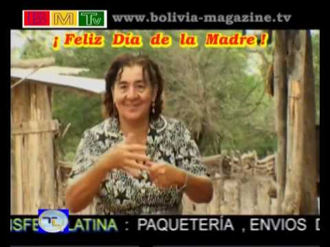 La Vida De Mi Vieja - Dalmiro Cuellar