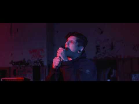 Whitewolf - In My Bones (Official Video)