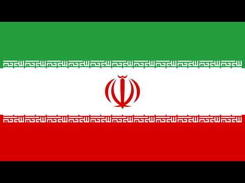 Swimming at the 2003 World Aquatics Championships – Men's 50 metre breaststroke | Wikipedia au ...