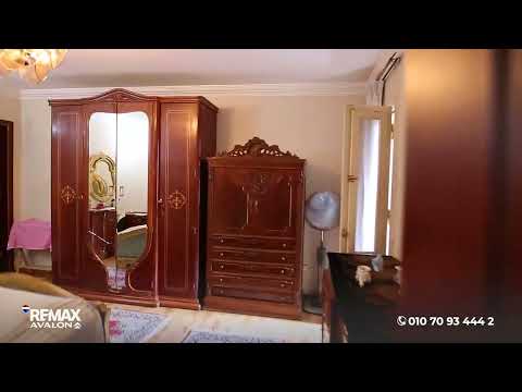 صورة مصغرة لفيديو العقار