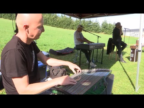 MEgional am 16. September 2020