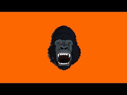 [FREE] Key Largo x 4Keus x Kodes Type Beat - " SAVAGE " | Free Trap Beat 2020 | Guitar Type Beat