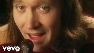 The Features - Blow It Out 