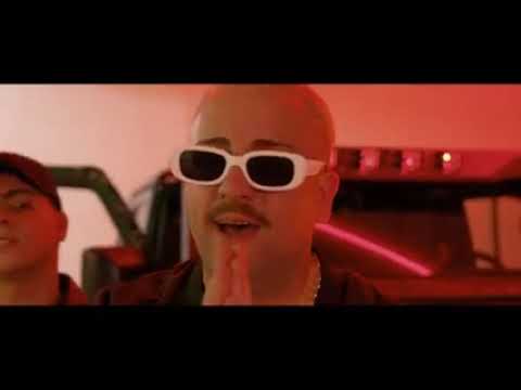 la jugada + lefty sm / mexico🖤