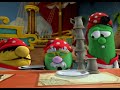 The Pirates Who Don T Do Anything A Veggietales Movie