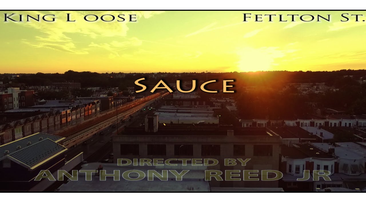 Promotional video thumbnail 3 for King Loose & GangMuzik