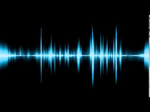 Glenn Morrison - Goodbye feat. Islove (Nicola Fasano & Steve Forest Festival Remix)