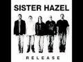 Sister Hazel - the new album RELEASE - in ...