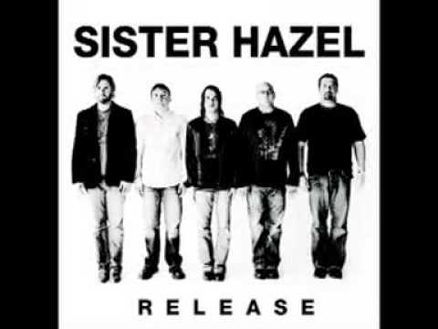 Thumbnail for Sister Hazel - the new album RELEASE - in stores now by Sister Hazel