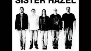 Sister Hazel - the new album RELEASE - in stores now