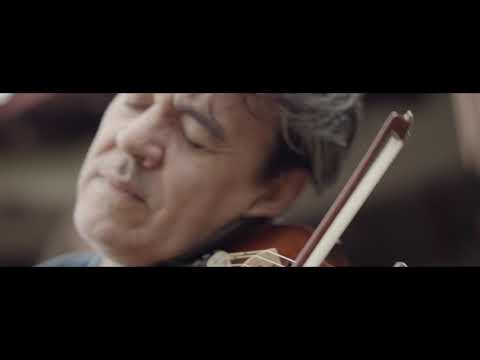 Remando Lento - Malpais