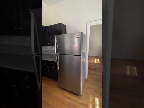 320 Greenup - Video 2 of 2