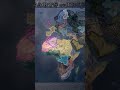 HOI4 Millennium Dawn Mod