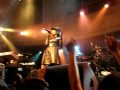 Brandy Right Here Departed Live Paradiso Amsterdam