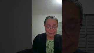 SALMO 13..DEUS FALA COM VOCE ..ESCUTE 