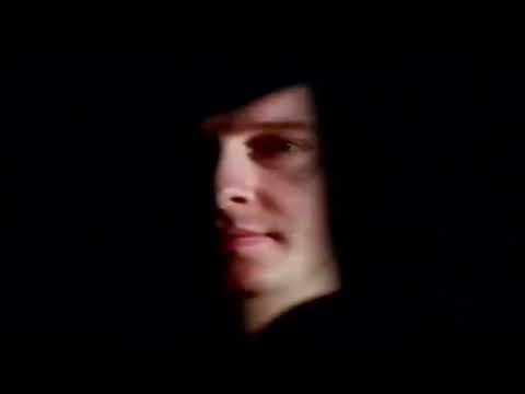 DNA feat  Jazzi P -   Rebel Woman Phil Harding Remix (4k - Ultra HD) (1996)