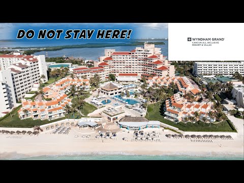 Videos del Wyndham Grand Cancun Resort  Villas 5★ en Cancún, México
Ver Más
Ver
Precios
17
Cerrar
Consulta por Whatsapp 🇦🇷
Booking
Tripadvisor
Expedia
Agoda
Travelocity
Orbitz
Priceline
Trip
Skyscanner
Despegar
Kayak
Hoteles
Bestday
Destinia
Trivago
Turismocity
Tui

