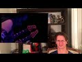 Steve Vai - Incantation Review (The Best Drum Solo You'll Ever See)